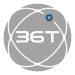 View 36T | Founder